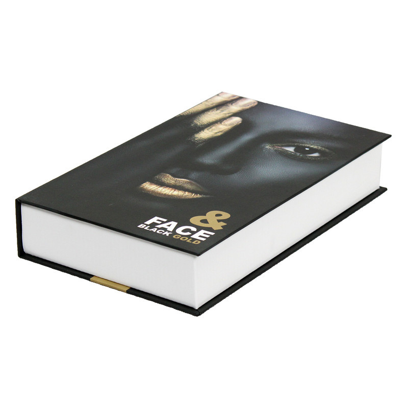 دکوری مدل کتاب کد LIFE SYLE 303 مجموعه 3 عددی