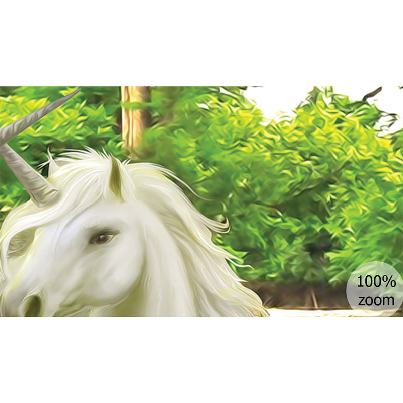 پوستر سه بعدی ژیوار کد NA-6312