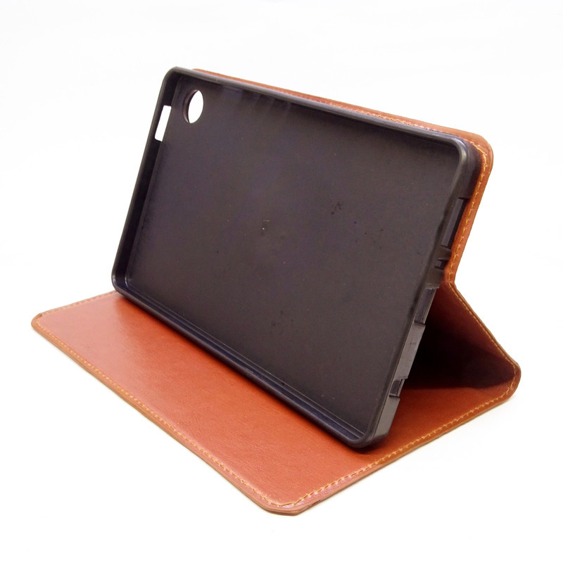 کیف کلاسوری مدل psh مناسب برای تبلت سامسونگ Galaxy Tab A8 2019 SM-T295