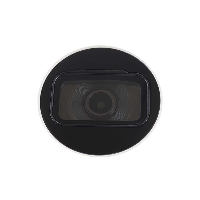 دوربین مداربسته تحت شبکه داهوا مدل DH-IPC-HDW1230T1P-A