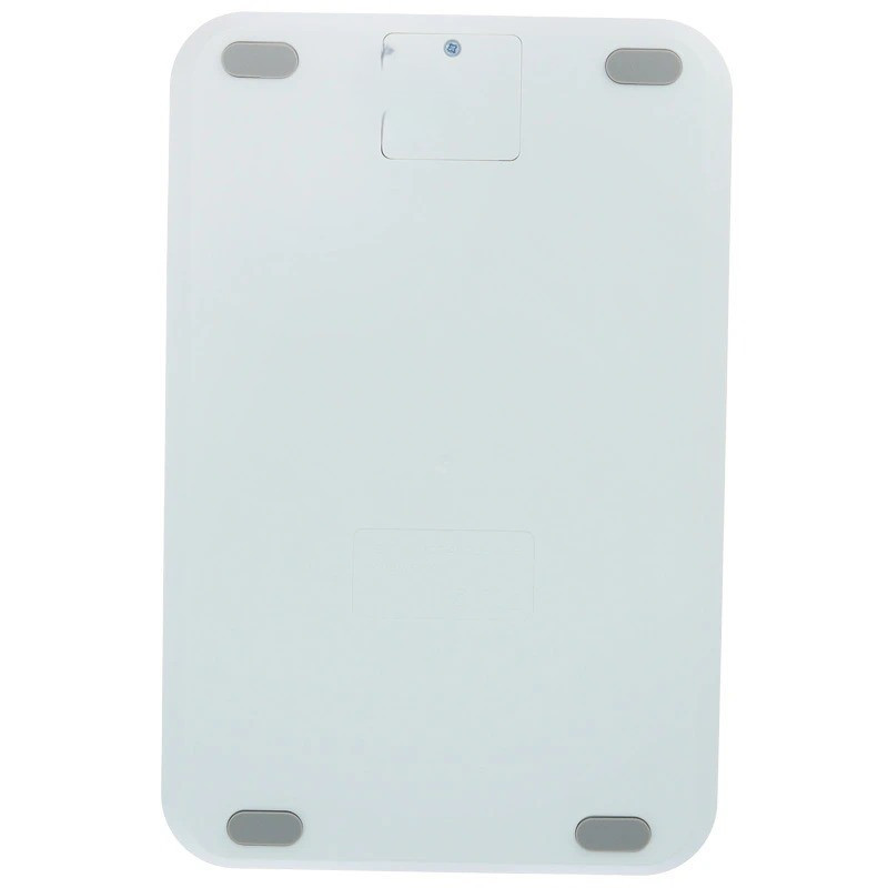 ماشین حساب پیکاسو مدل cl-105