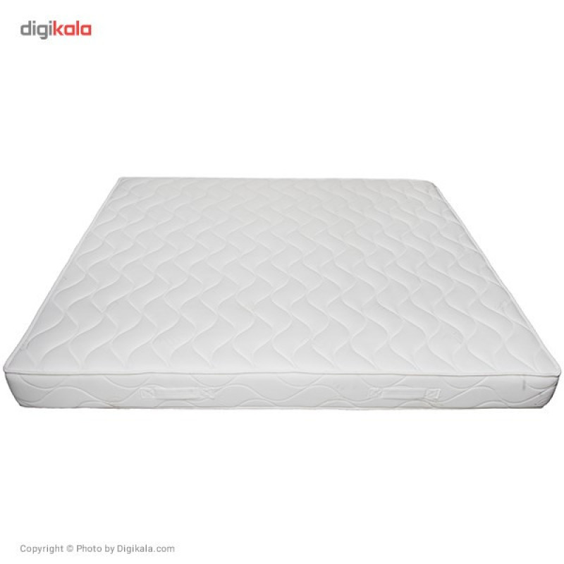 تشک طبی رویا مدل مدیکال 2 دو نفره سایز 180 × 200 سانتی متر