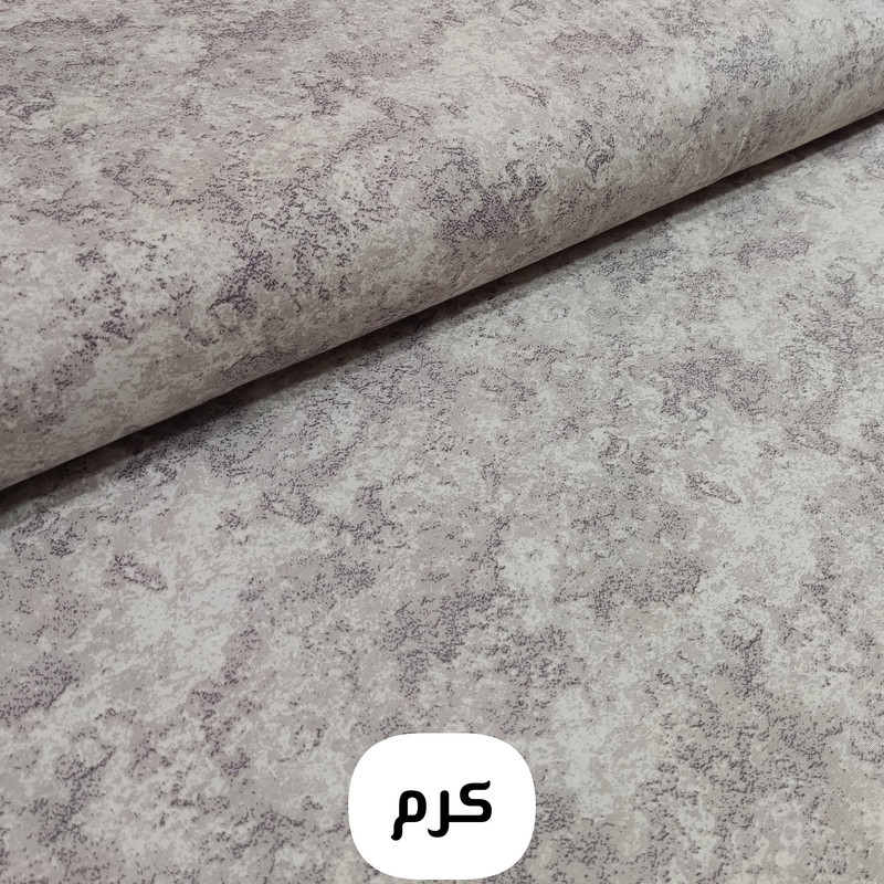 ملحفه مترینو طرح تاپ دو نفره سایز 160*200 سانتی متر