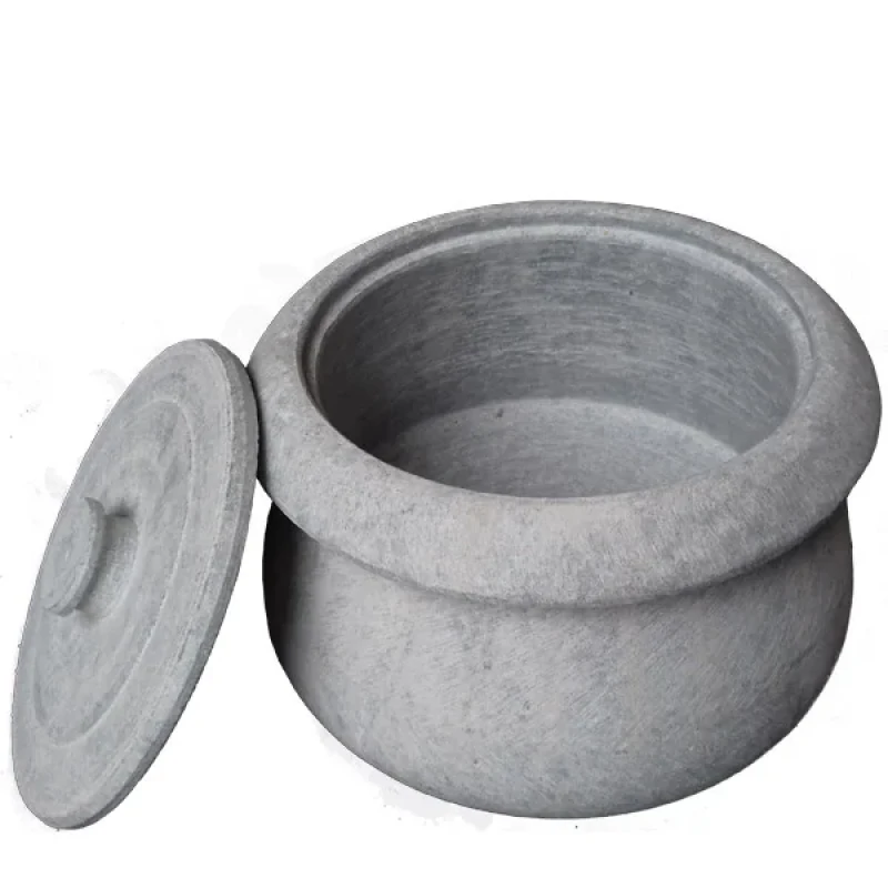 ظرف دیزی مدل طبیعت کد 888