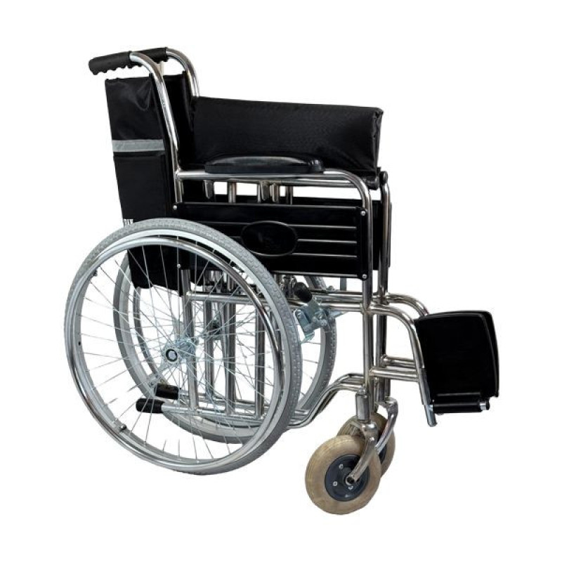 ویلچر موژان طب مدل MD 809