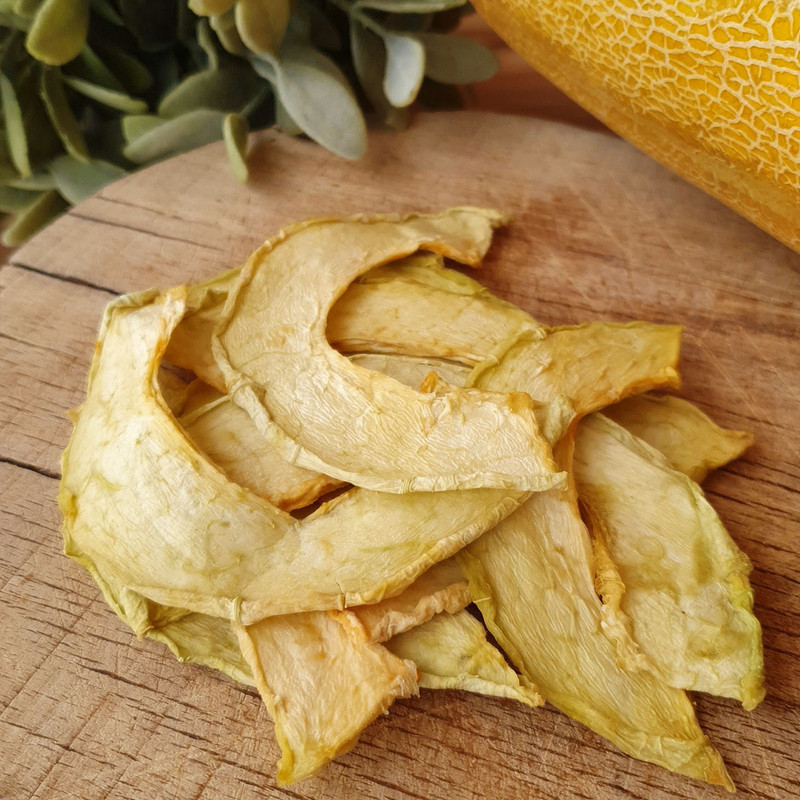 میوه خشک کن آریا سازه مدل 15 گازی
