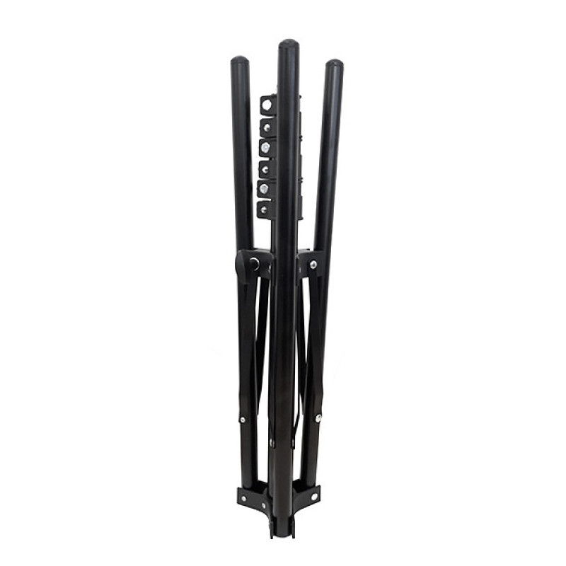 رینگ لایت مدل FE-480 II کد 2