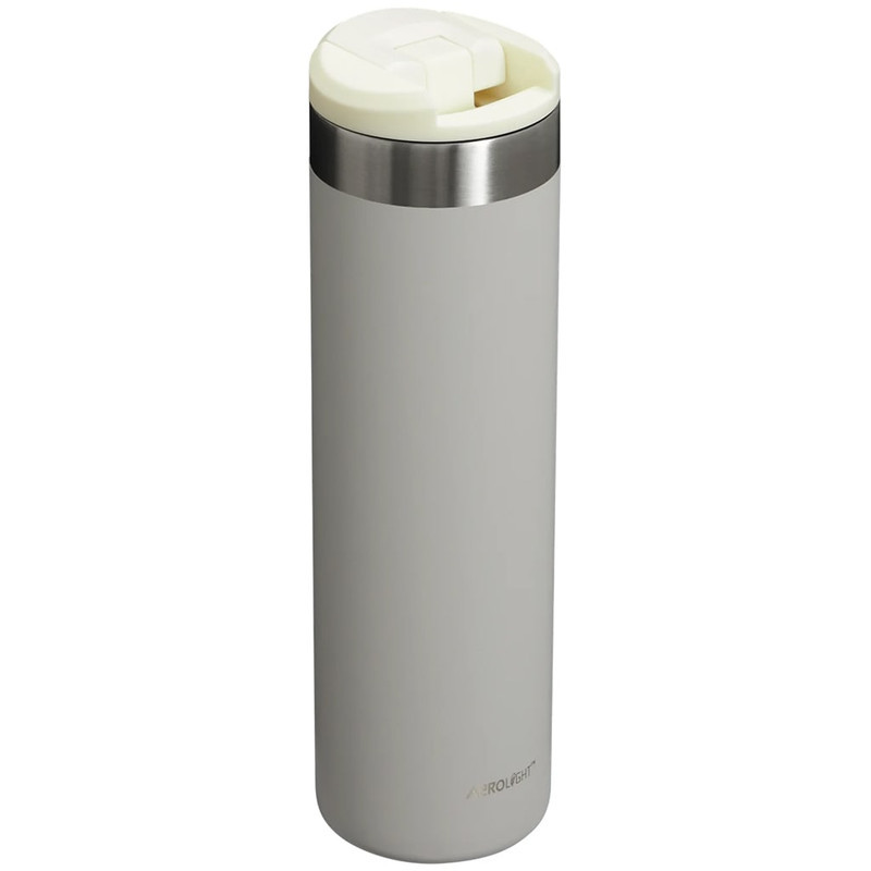 ماگ سفری استنلی مدل The Aerolight Transit Mug گنجایش 0.59 لیتر