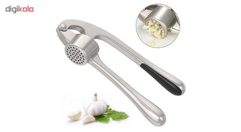 سیر له کن مدل شنگیا
