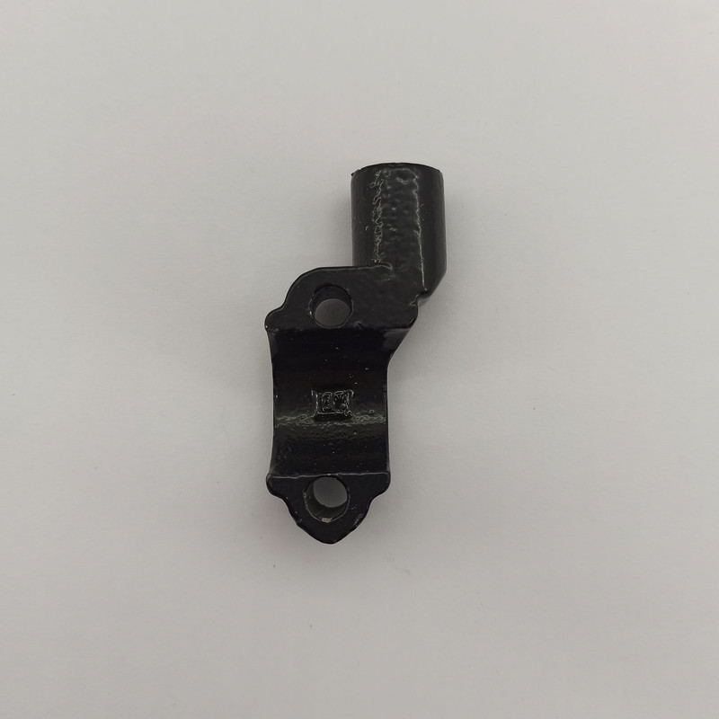 پایه آینه موتور سیکلت مدل NVX150-L مناسب برای ان وی ایکس