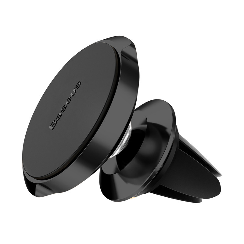 پایه نگهدارنده گوشی موبایل باسئوس مدل SUER-A01