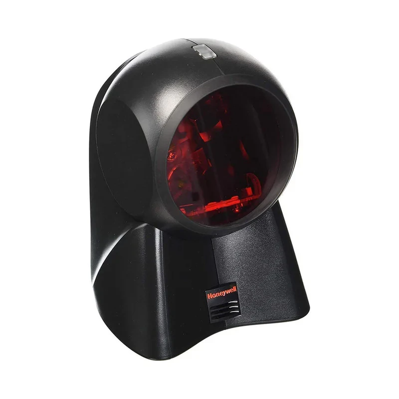 بارکدخوان هانی ول مدل Orbit 7120