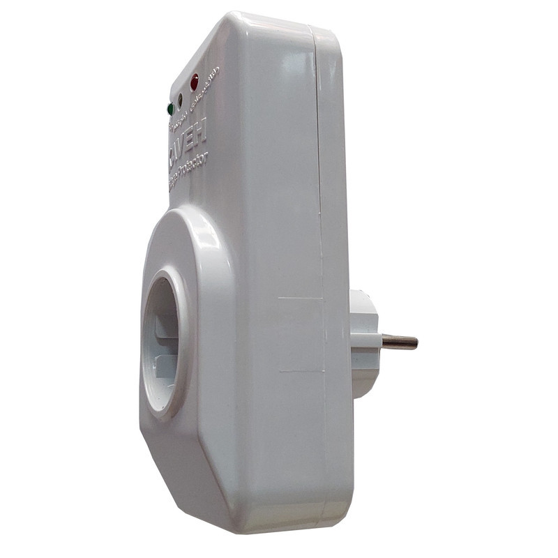 محافظ ولتاژ کولر گازی کاوه مدل KAP2140E