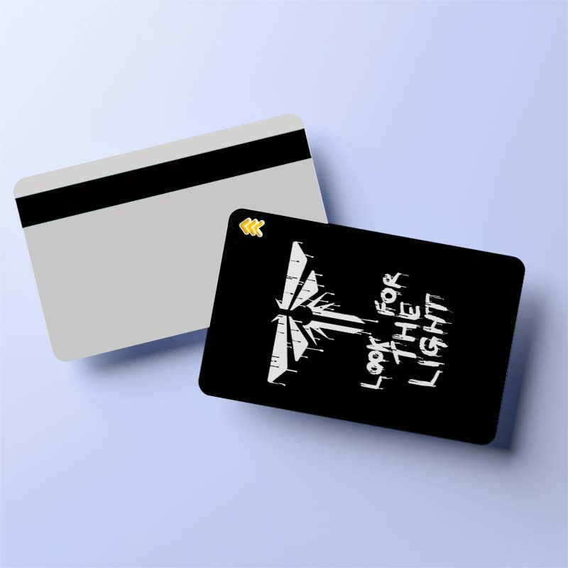 استيکر کارت کارنيکا طرح لست اف اس The Last of Us کد 69311 مجموعه 6 عددی