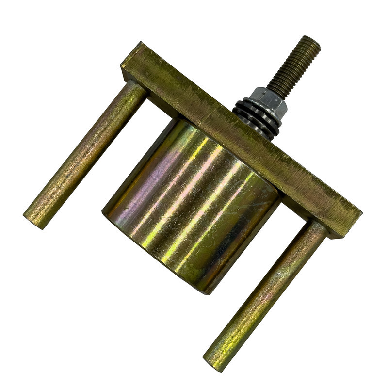 ابزار مخصوص واتر پمپ مدل SMT-PUMP-DARAVAR-TU5