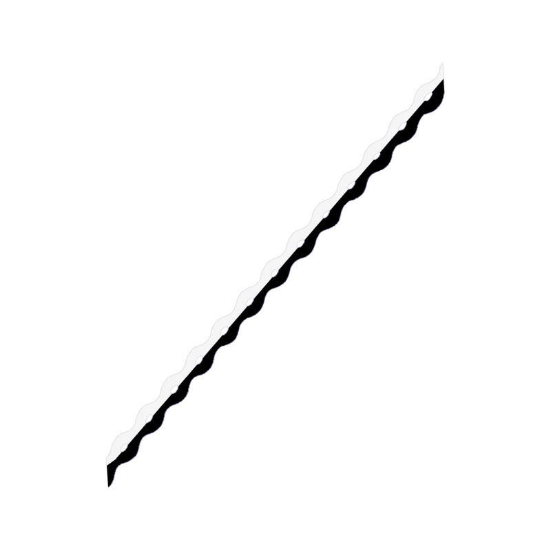 پاورچین ارتودنسی مدل B-C کد 2511