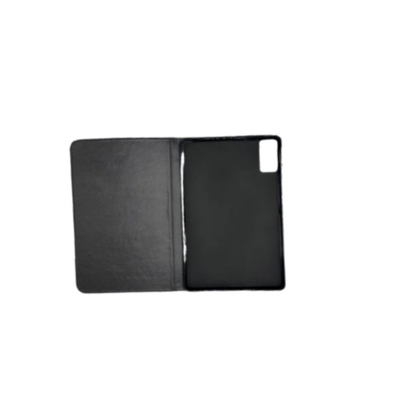 کیف کلاسوری مدل NT012 مناسب برای تبلت شیائومی Redmi Pad SE