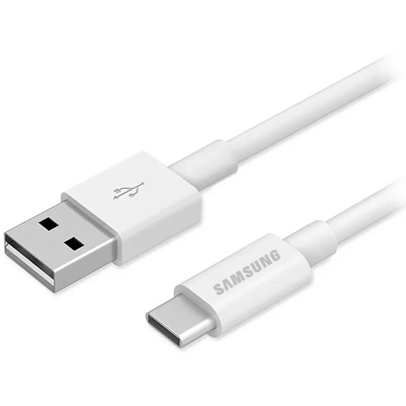 کابل تبدیل USB به Type-C به طول 1 متر