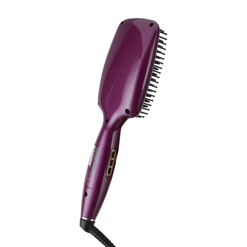 برس حرارتی جی پاس مدل GHBS86012