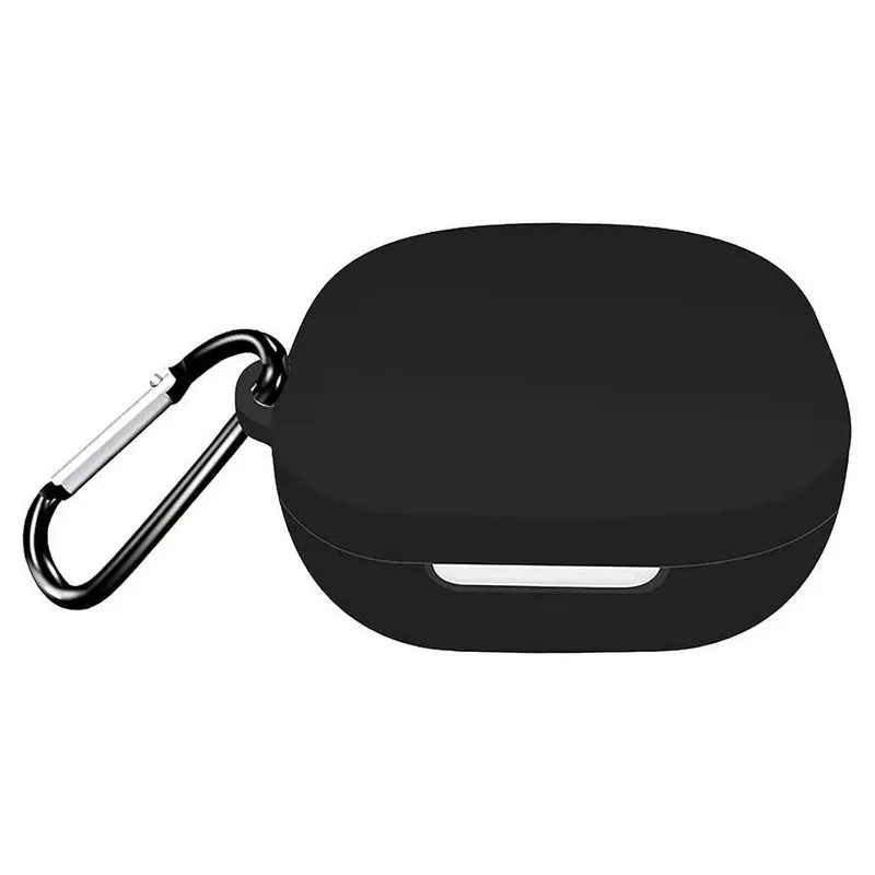 کاور مدل MIN30 مناسب برای کیس هدفون بی سیم کیو سی وای MeloBuds N30