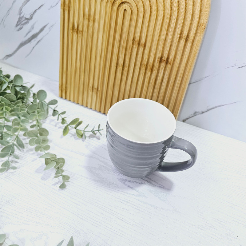 ماگ مدل  GrayLine