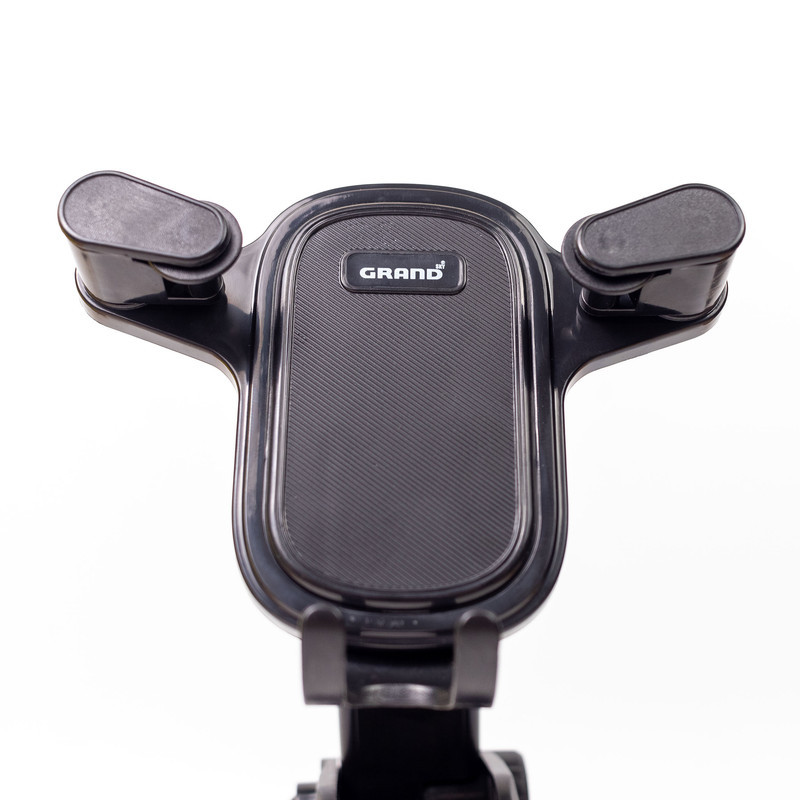 پایه نگهدارنده گوشی موبایل گرند اسکای مدل GHD - 02