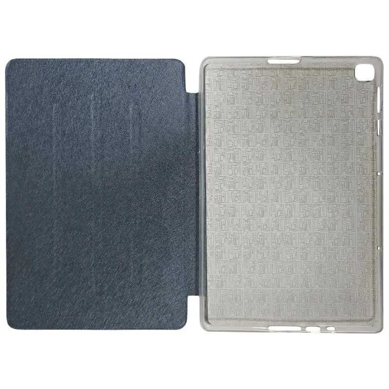 کیف کلاسوری مدل فولیو مناسب برای تبلت هوآوی Matepad T10T10s 10.1-inch
