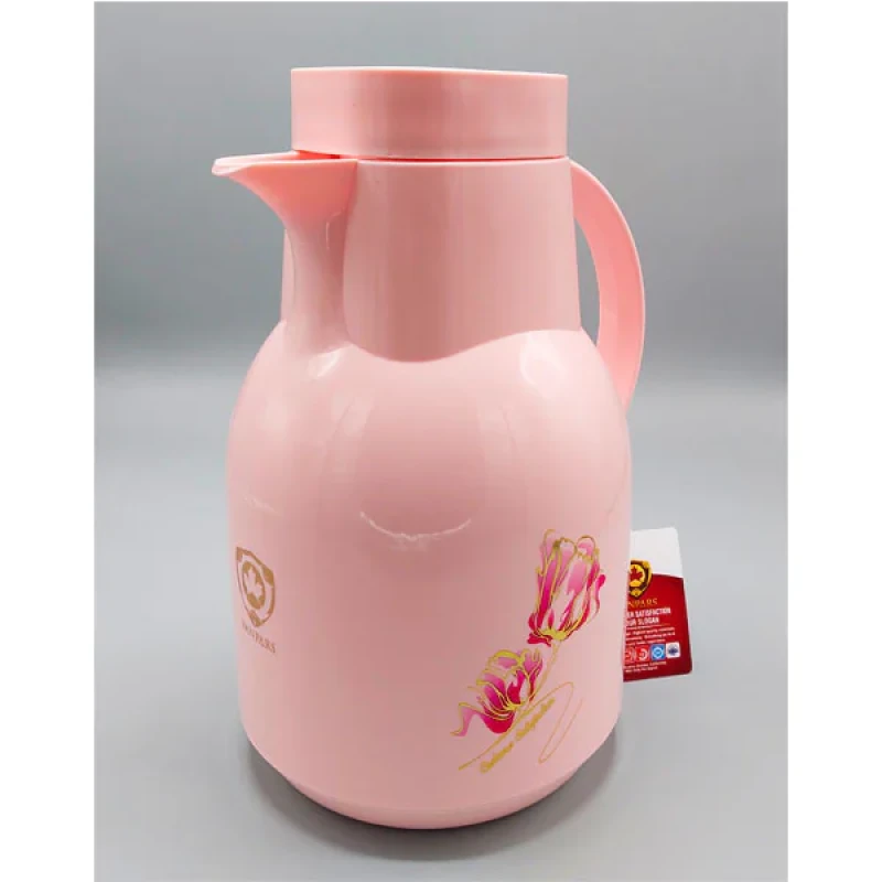 فلاسک ون پارس مدل اسپایدر گنجایش 1.5 لیتر