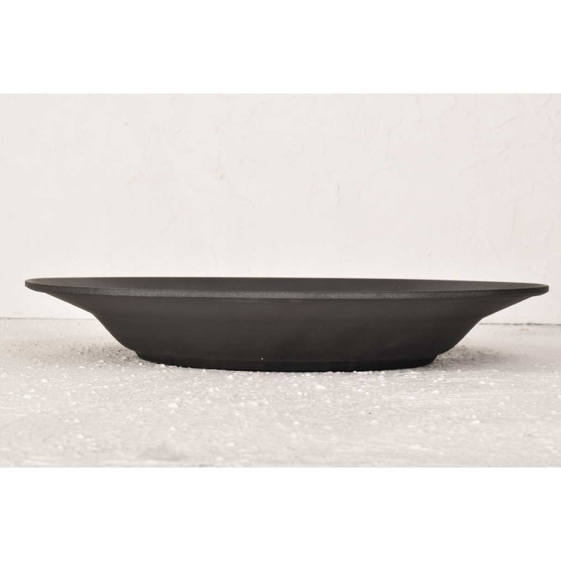 بشقاب غذاخوری لرد مدل S-P1250-404