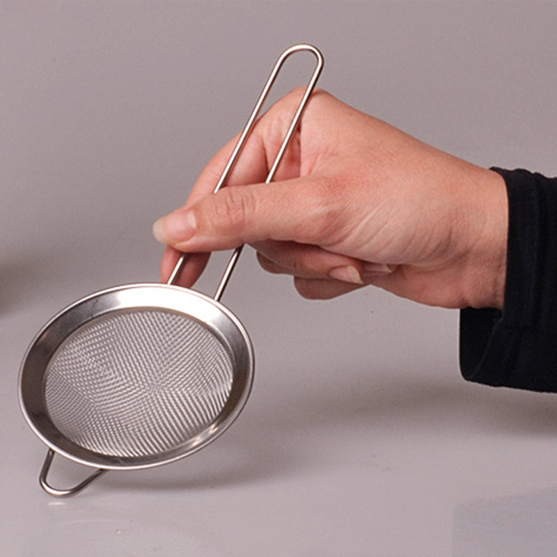 صافی چای مدل hm249