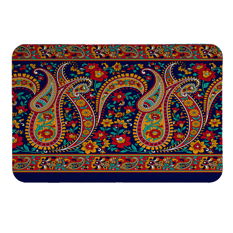 رطوبت گیر کنار سینک کد 5350