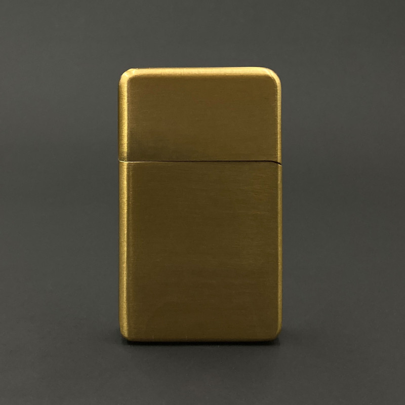 فندک کد DKD-1310