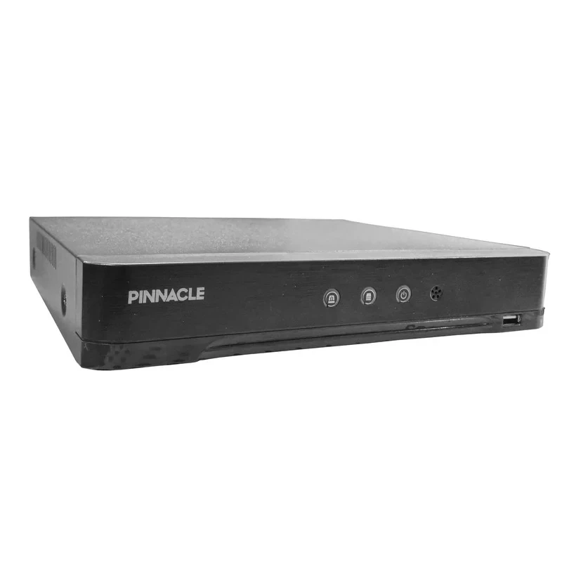 ضبط کننده ویدیویی پیناکل مدل PHS-4504