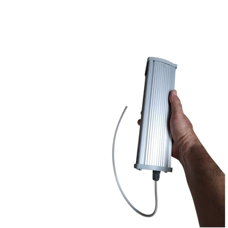 پروژکتور 50 وات  مدل  PRO50W25C220V