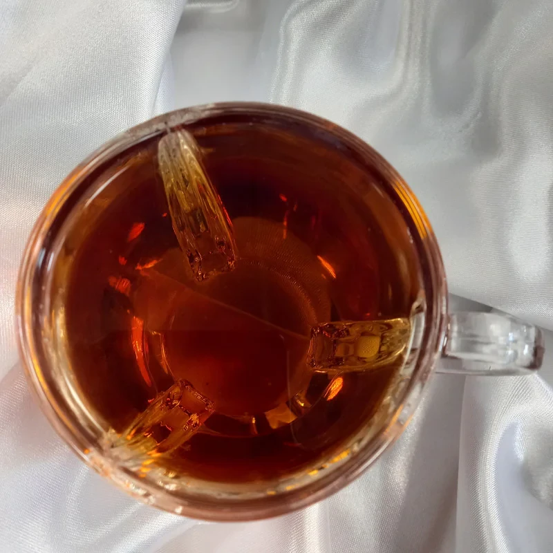 فنجان مدل سلتیک بسته 6 عددی
