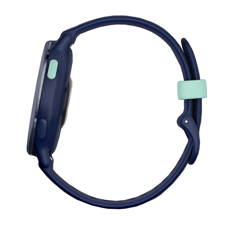 ساعت هوشمند گارمین مدل Vivoactive 5