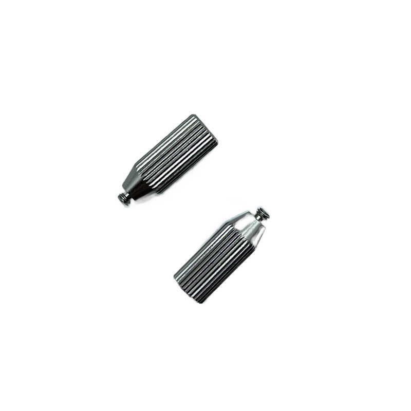 فیلتر لنز کنکو مدل NDX 3-400 - 82MM