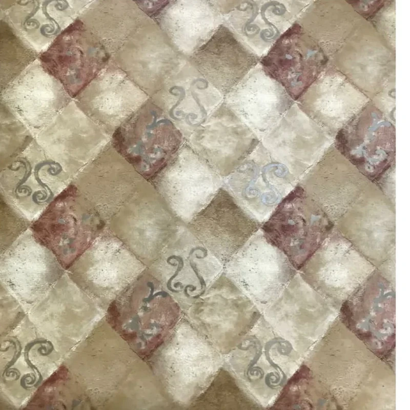 کاغذ دیواری مدل SF40018