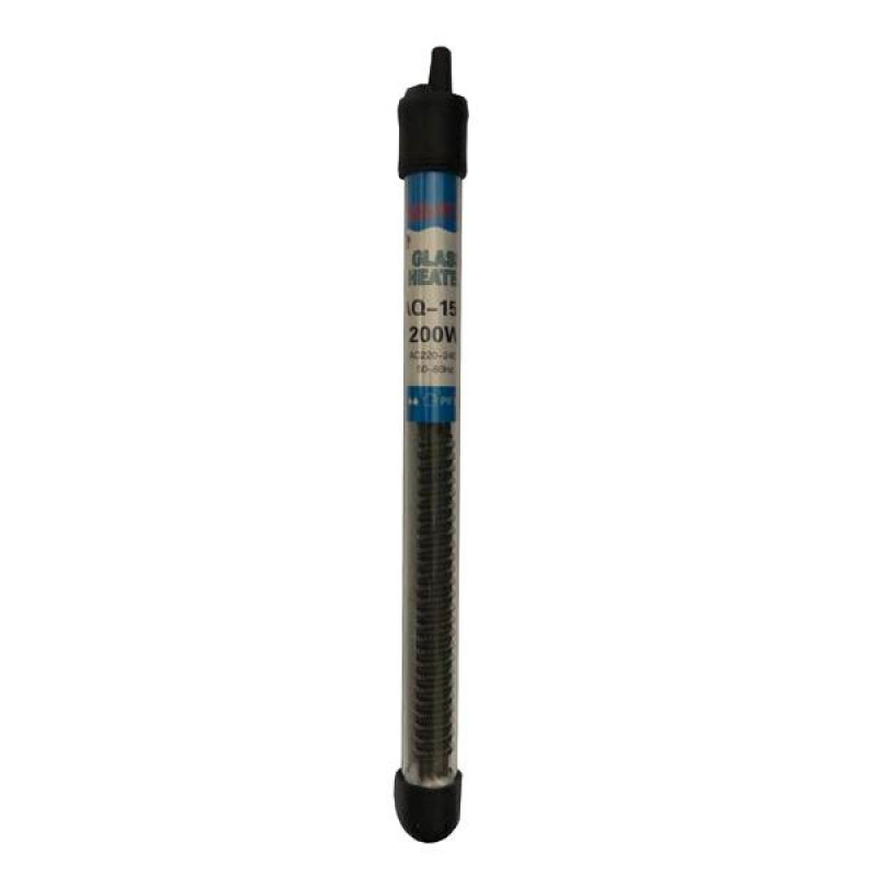 بخاری آکواریوم آکوآتک مدل AQ1500
