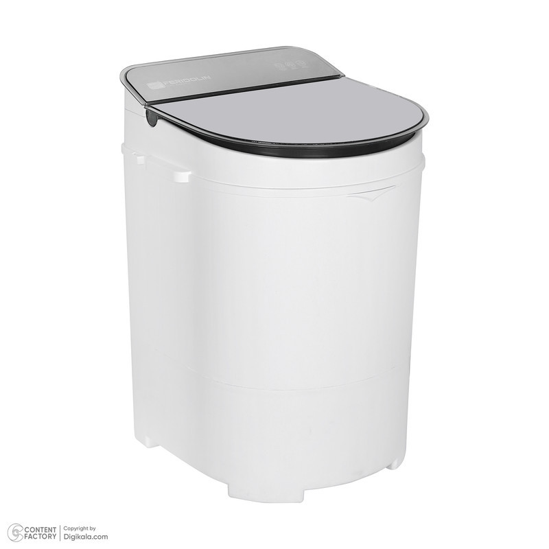 مینی‌ واش 2.5 کیلوگرم فریدولین مدل SW25-G
