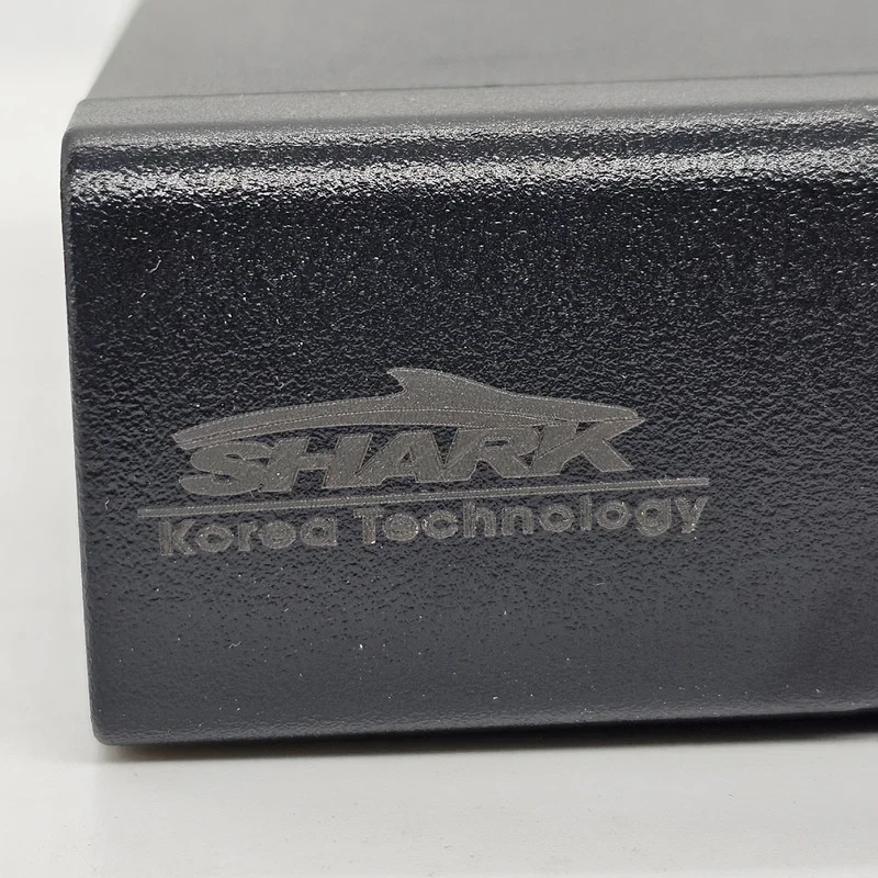 سیستم امنیتی شارک مدل AHD-WARM2mp-1