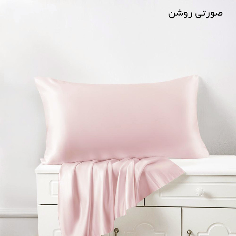 روبالشتی مدل سرنا
