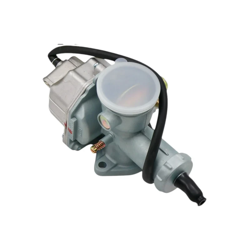 کاربراتور موتور سیکلت اونو مدل CG_125 مناسب برای هوندا 125