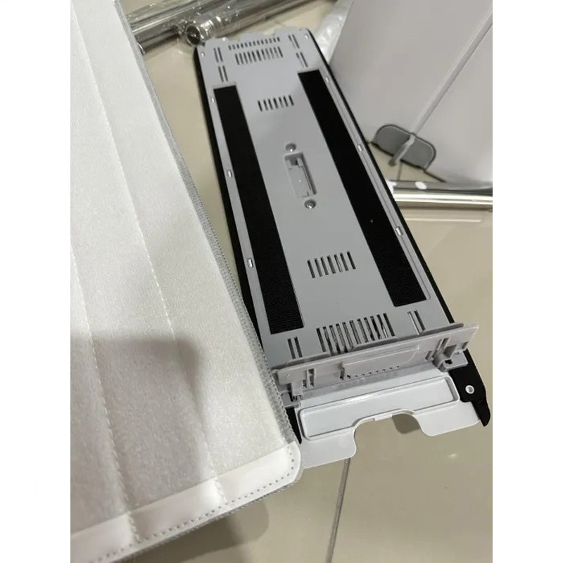 ست سطل و زمین شوی کد 75GY2P