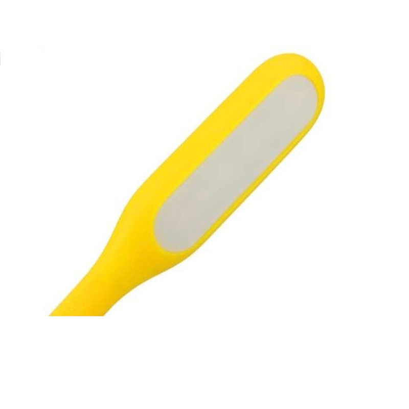 LED چراغ یو اس بی مدل New 2023 Plus