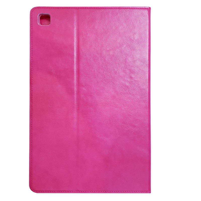 کیف کلاسوری مدل KT - 505 مناسب برای تبلت سامسونگ Galaxy Tab A7 10.4  T505