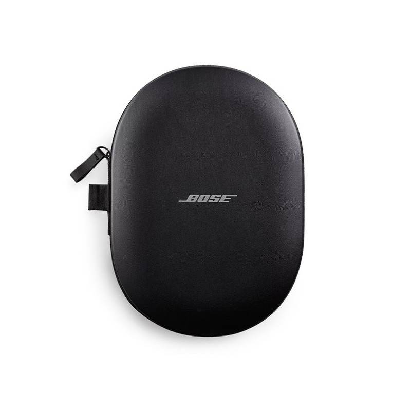 هدست بلوتوثی بوز مدل QuietComfort Ultra Headphones