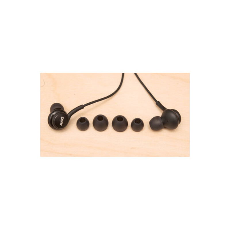 هندزفری  مدل TYPE-C EARPHONES(EOo-IC1001)