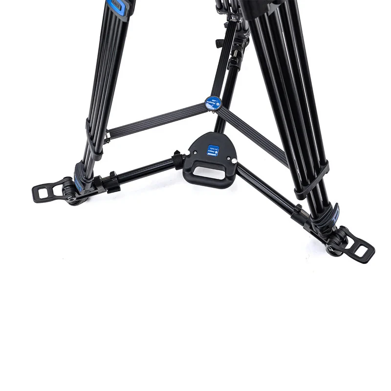 سه پایه دوربین فوتوپرو مدل Video Dolly
