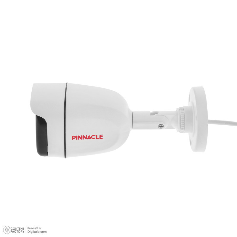 دوربین مداربسته آنالوگ پیناکل مدل PHC-C4220AW